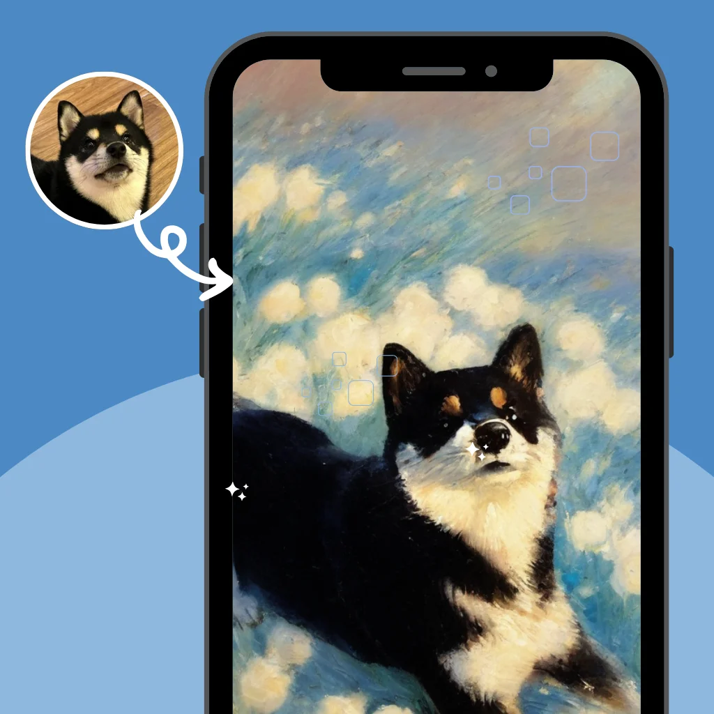 12 Unique Art Styles